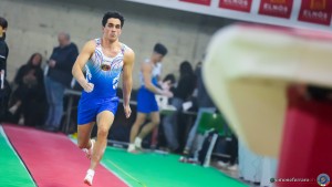 ga serie a1 sfe07716 copia simone ferraro ph